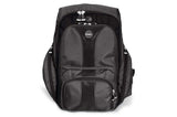 Kensington Contour™ 15.6'' Laptop Backpack- Black