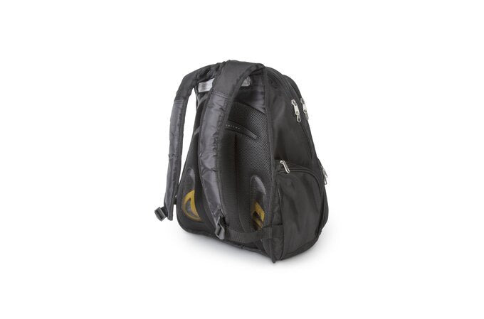 Kensington Contour™ 15.6'' Laptop Backpack- Black