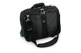 Kensington Contour 17'' Laptop Roller Case - Black