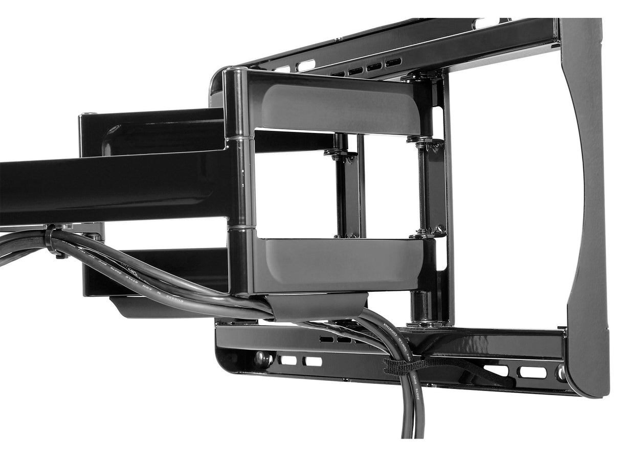 Peerless PA762 TV mount 2.29 m (90") Black