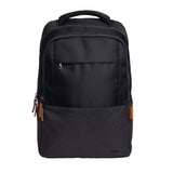 Trust Lisboa 40.6 cm (16") Backpack Black