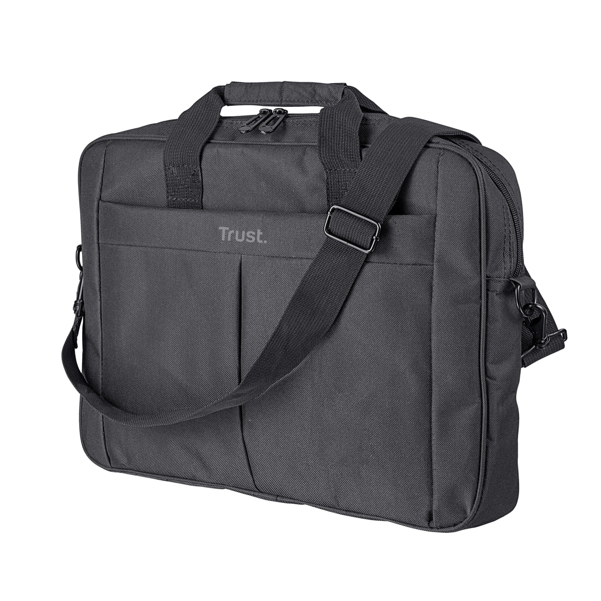 Trust Primo Carry bag for 16" laptops