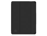 STM STM-222-440KX-01 tablet case 27.7 cm (10.9") Cover Black