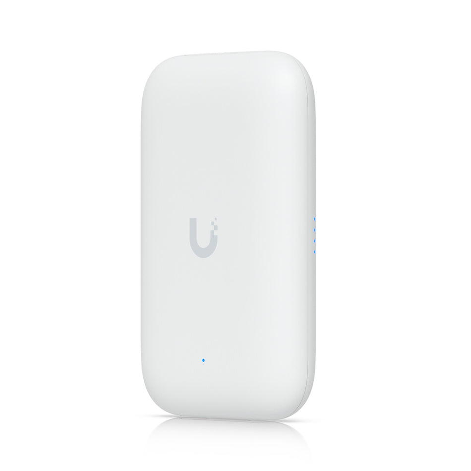 Ubiquiti Swiss Army Knife Ultra 866.7 Mbit/s White Power over Ethernet (PoE)