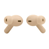 JBL Wave Beam Headset True Wireless Stereo (TWS) In-ear Calls/Music/Sport/Everyday Bluetooth Beige