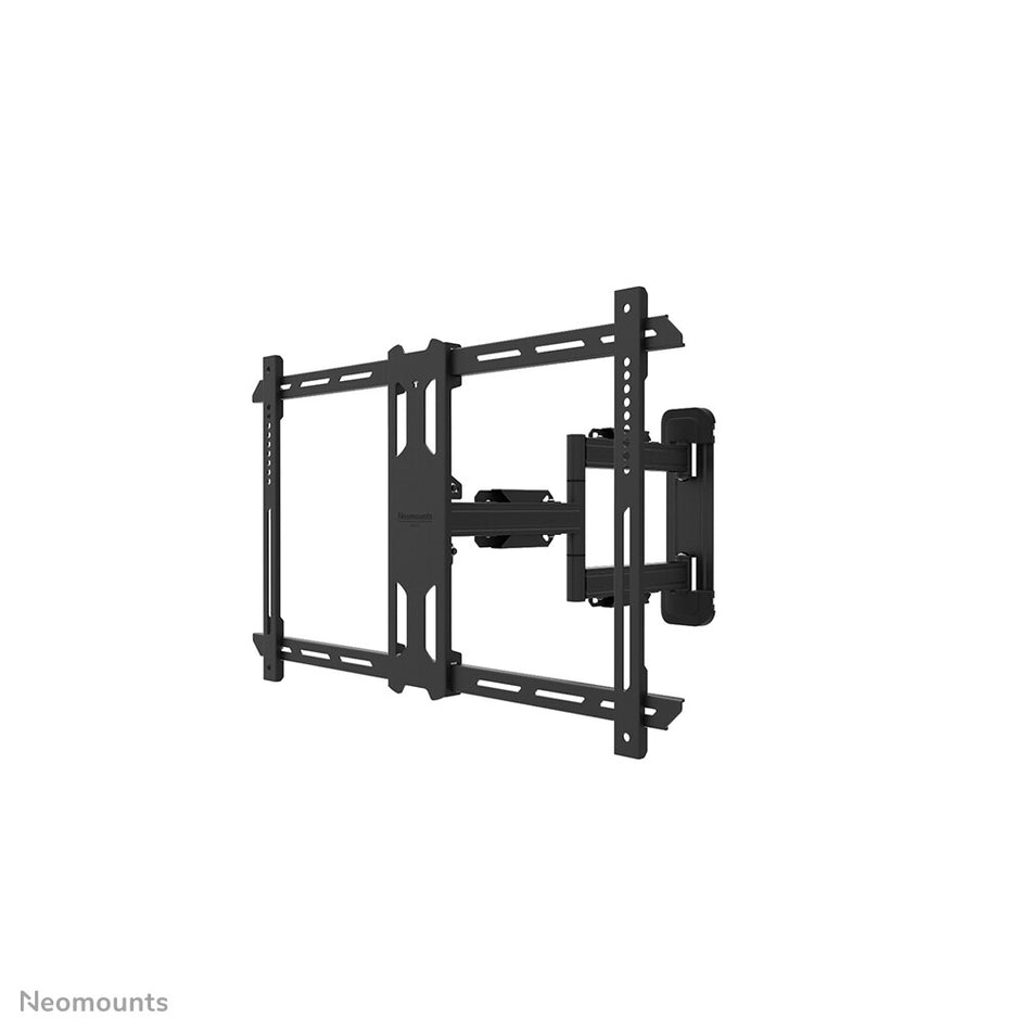 Neomounts tv wall mount