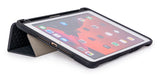 Techair TAXIPF056v3 iPad™ 10.2" Rugged Folio Stand