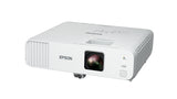 Epson EB-L260F data projector Standard throw projector 4600 ANSI lumens 3LCD 1080p (1920x1080) White