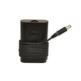 DELL 450-ABFO power adapter/inverter Indoor 65 W Black