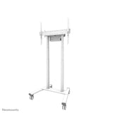 Neomounts motorised floor stand