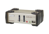 ATEN CS1732B KVM switch