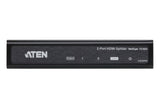 ATEN VS182A video splitter HDMI 2x HDMI