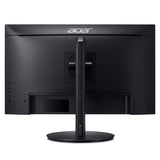 Acer CB2 Vero CB272U E3 27" Quad HD IPS 100Hz 1ms LED Monitor