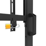 Neomounts floor stand