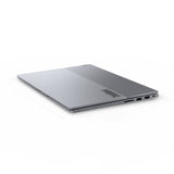 Lenovo ThinkBook 14 G6 IRL Intel® Core™ i5 i5-13420H Laptop 35.6 cm (14") WUXGA 8 GB DDR5-SDRAM 256 GB SSD Wi-Fi 6 (802.11ax) Windows 11 Pro Grey