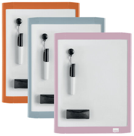 Nobo 1915625 whiteboard Magnetic