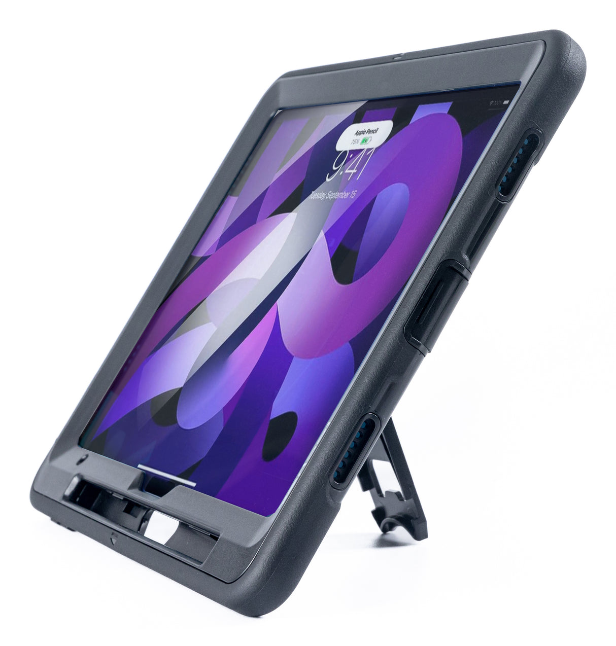 Techair TAXIPF059 iPad™ 10.9" 10th Gen Rugged Case