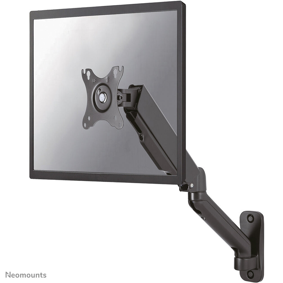 Neomounts tv/monitor wall mount