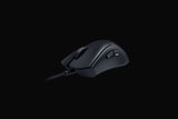 Razer DeathAdder V3 mouse Gaming Right-hand USB Type-A Optical 30000 DPI