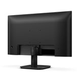 Philips 1000 series 27E1N1100A/00 LED display 68.6 cm (27") 1920 x 1080 pixels Full HD LCD Black