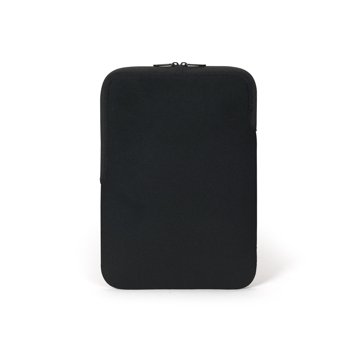 DICOTA D31995-DFS laptop case 38.1 cm (15") Sleeve case Black