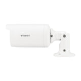 Hanwha ANO-L6012R security camera Bullet IP security camera 1920 x 1080 pixels Ceiling