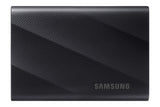 Samsung MU-PG2T0B 2 TB Black