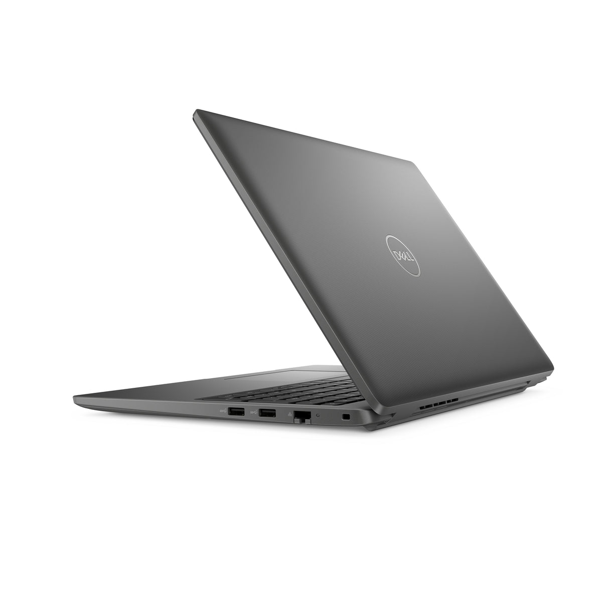 DELL Latitude 3550 Intel® Core™ i7 i7-1355U Laptop 39.6 cm (15.6") Full HD 16 GB DDR5-SDRAM 512 GB SSD Wi-Fi 6E (802.11ax) Windows 11 Pro Grey