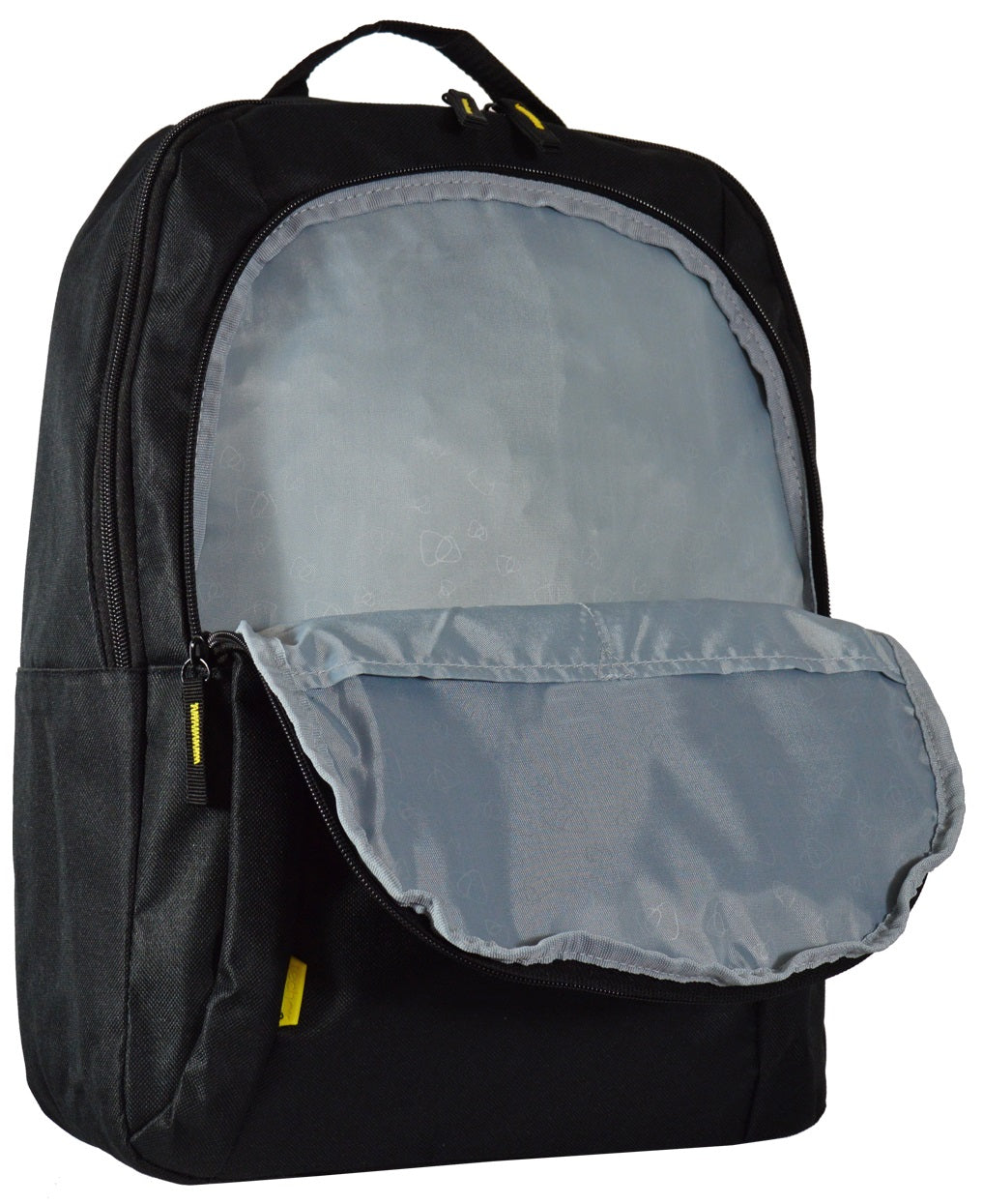 Techair TANB0700v3 14-15.6" Basic Backpack