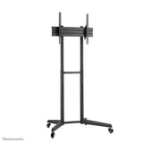 Neomounts floor stand