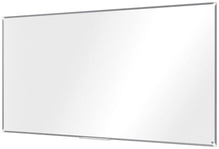 Nobo Premium Plus whiteboard 2383 x 1167 mm Steel Magnetic