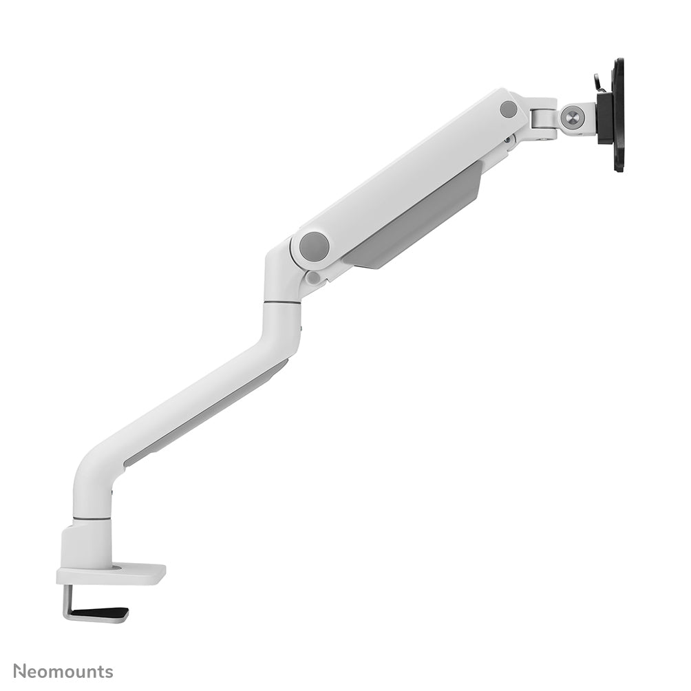 Neomounts desk monitor arm