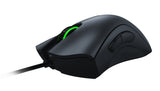 Razer DeathAdder Essential mouse Gaming Right-hand USB Type-A Optical 6400 DPI