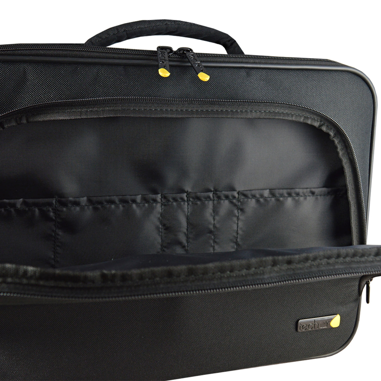 Techair TANZ0135 12-14.1" Laptop case