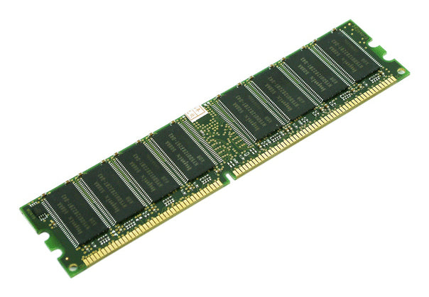 Micron MTC20F208XS1RC48BR memory module 48 GB DDR5 4800 MHz