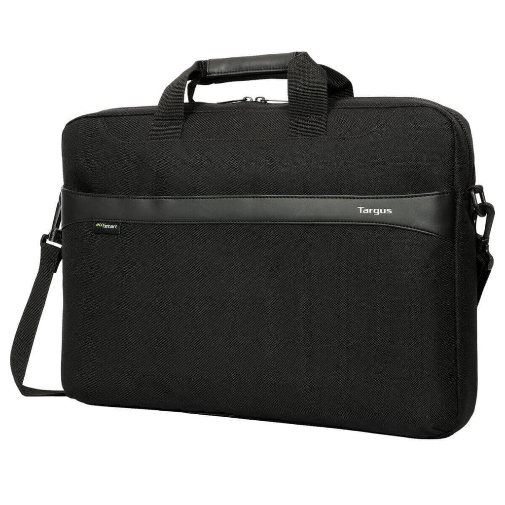 Targus GeoLite 35.6 cm (14") Slip case Black