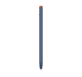 Logitech Crayon for Education stylus pen 20 g Blue, Orange