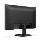 Philips 1000 series 27E1N1100A/00 LED display 68.6 cm (27") 1920 x 1080 pixels Full HD LCD Black