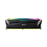 Lexar ARES RGB DDR4 memory module 16 GB 2 x 8 GB 3600 MHz