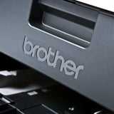 Brother HL-1212WVB laser printer 2400 x 600 DPI A4 Wi-Fi