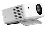 Optoma ML1080ST data projector 550 ANSI lumens DLP 1080p (1920x1080) White