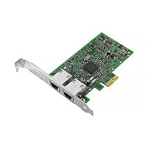 DELL Broadcom 57414 Internal Fiber 25000 Mbit/s