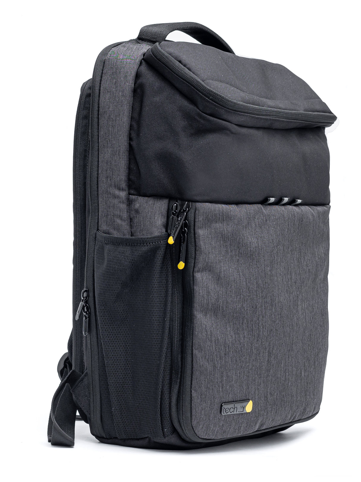 Techair TACMB001 14-15.6" Commuter Backpack