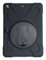 Techair TAXIPF057v2 iPad™ 10.2" Rugged Case