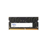 Netac NTBSD4N32SP-16 memory module 16 GB 1 x 8 GB DDR4 3200 MHz