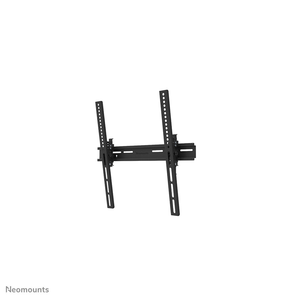 Neomounts TV wall mount