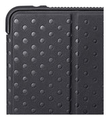 Techair TAXIPF056v3 iPad™ 10.2" Rugged Folio Stand