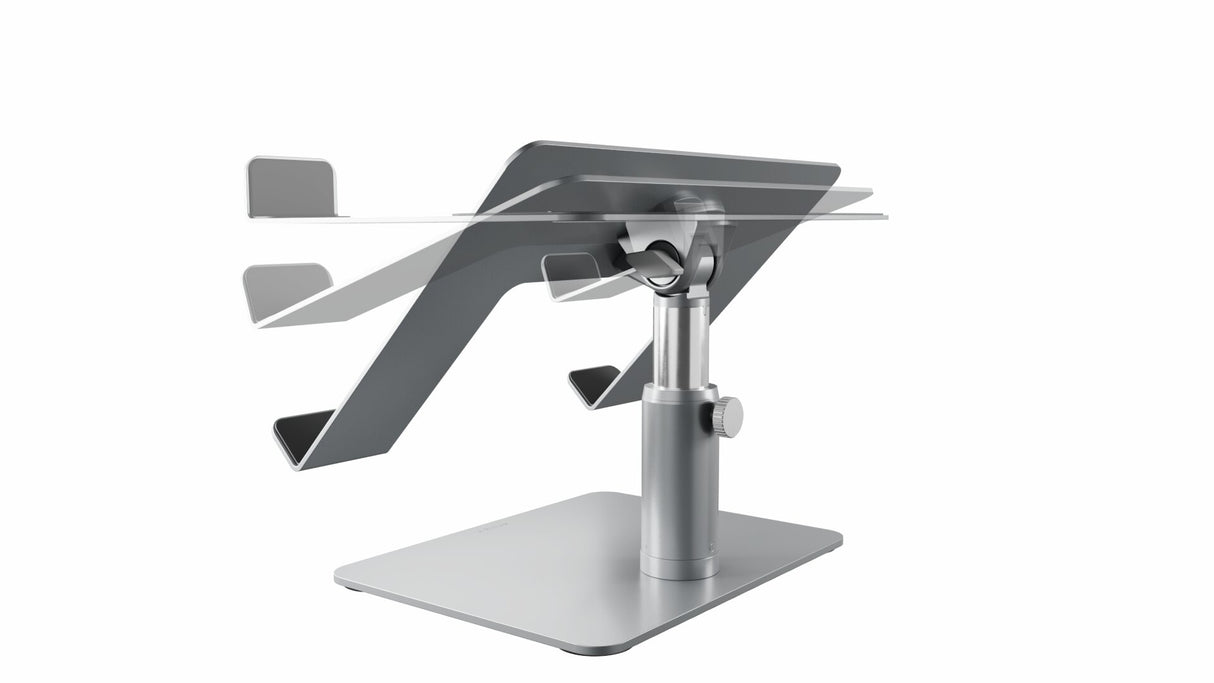 Kensington Universal Tabletop Laptop Riser