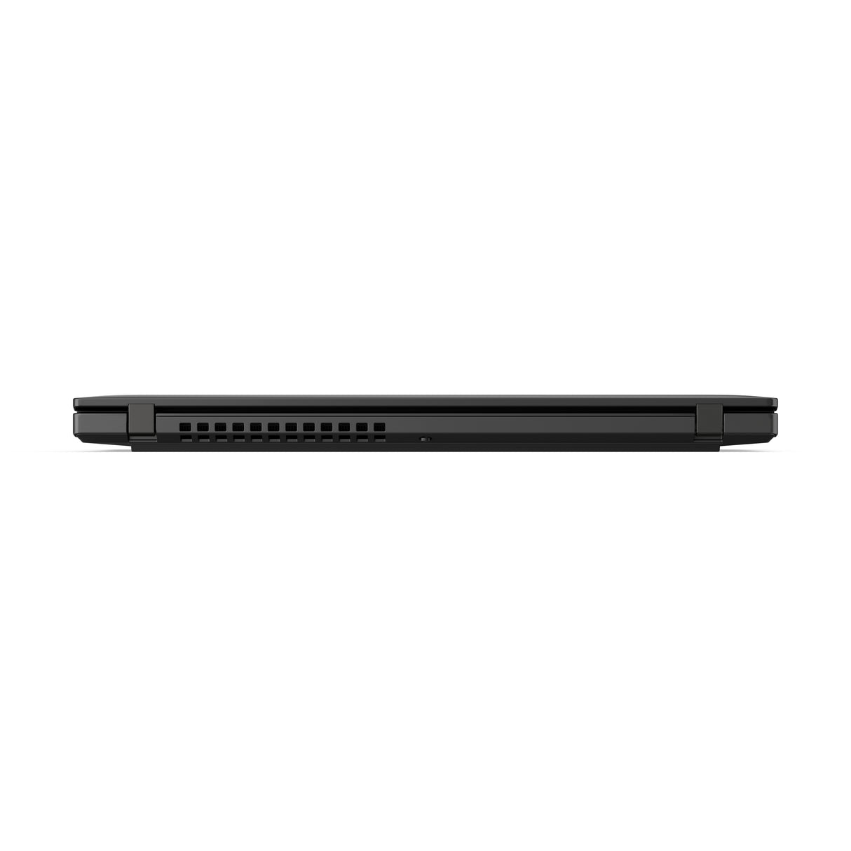 Lenovo ThinkPad P14s Gen 5 (AMD) AMD Ryzen™ 7 PRO 8840HS Mobile workstation 35.6 cm (14") WUXGA 16 GB DDR5-SDRAM 512 GB SSD Wi-Fi 6E (802.11ax) Windows 11 Pro Black