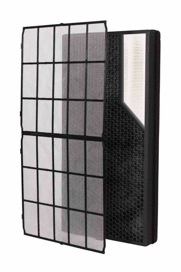 Fellowes 9787902 air purifier accessory Air purifier filter